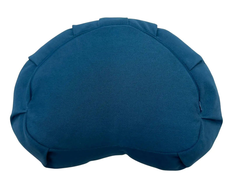 Yoga Cushion in Alaska
