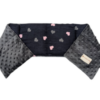 ComfyWrap