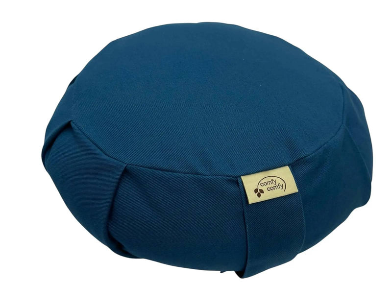 Yoga Cushion in Connecticut
