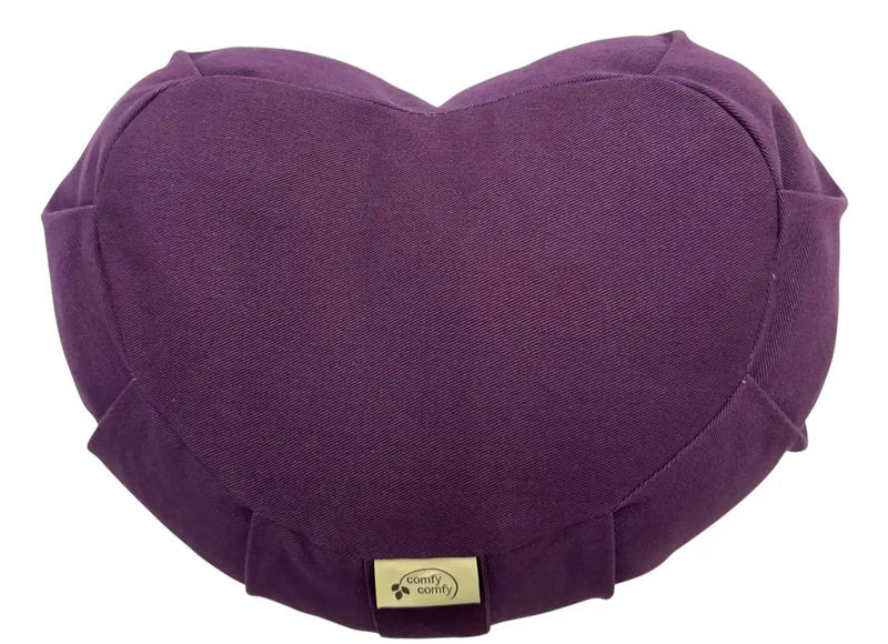 Yoga Cushion in Kansas