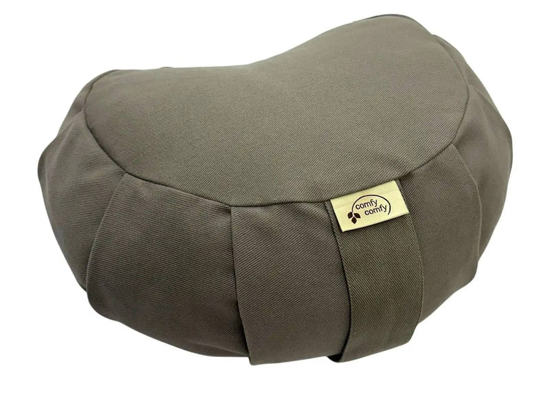 Yoga Cushion in Kentucky