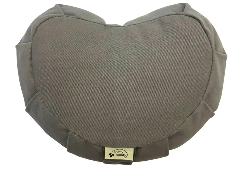 Yoga Cushion in Maryland