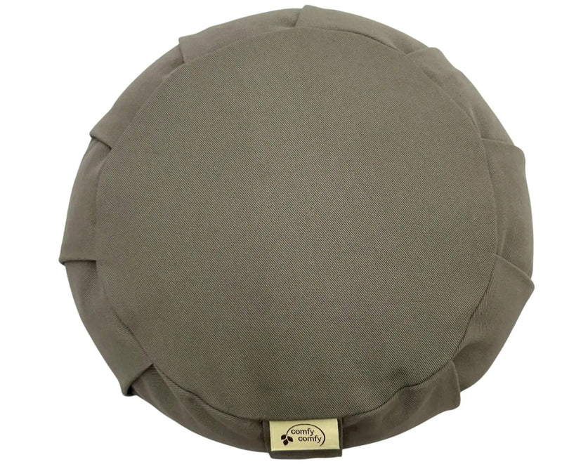 Yoga Cushion in Missouri