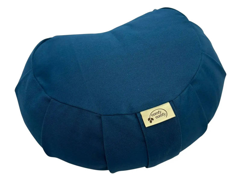 Yoga Cushion in North Carolina