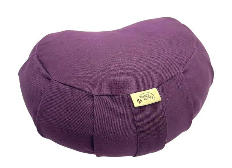 Yoga Cushion in North Dakota