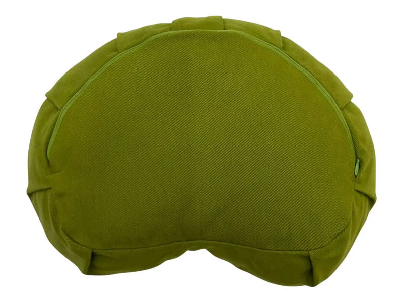 Yoga Cushion in Oregon