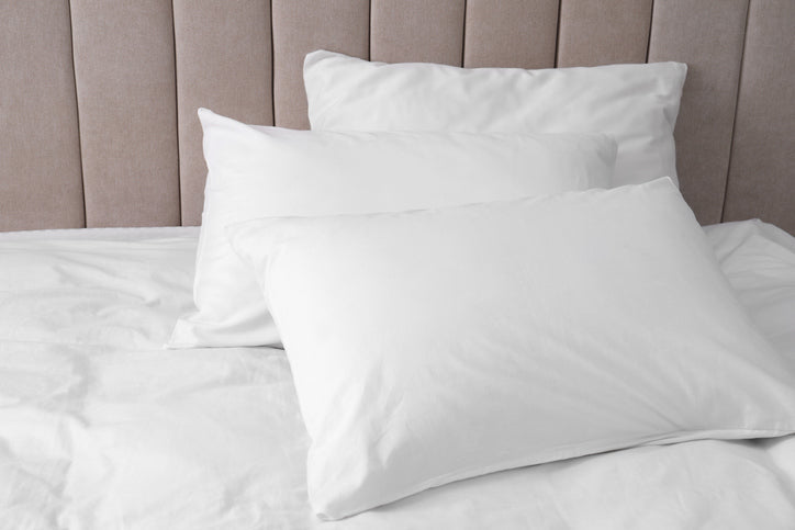 Korean Pillows in Illinois