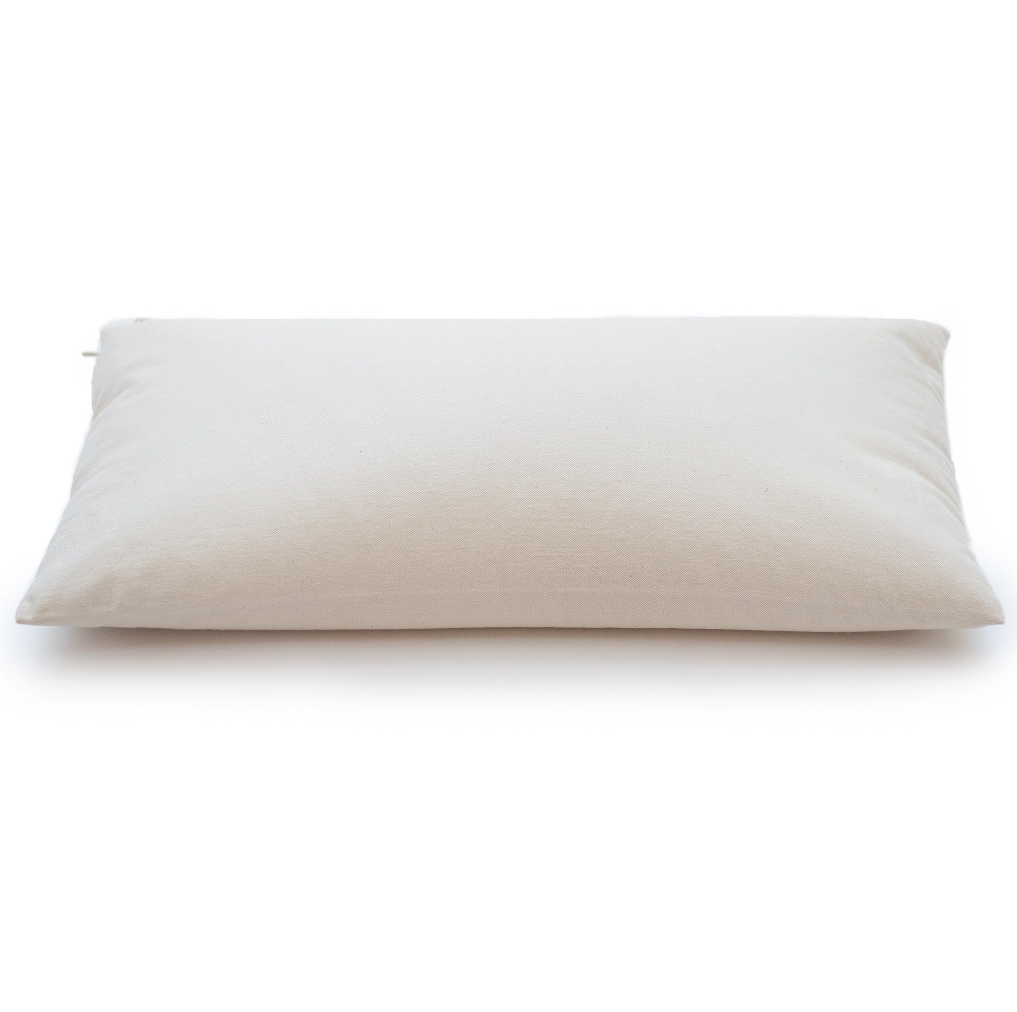 Introducing the Comfy Curve: our newest buckwheat hull pillow – ComfyComfy