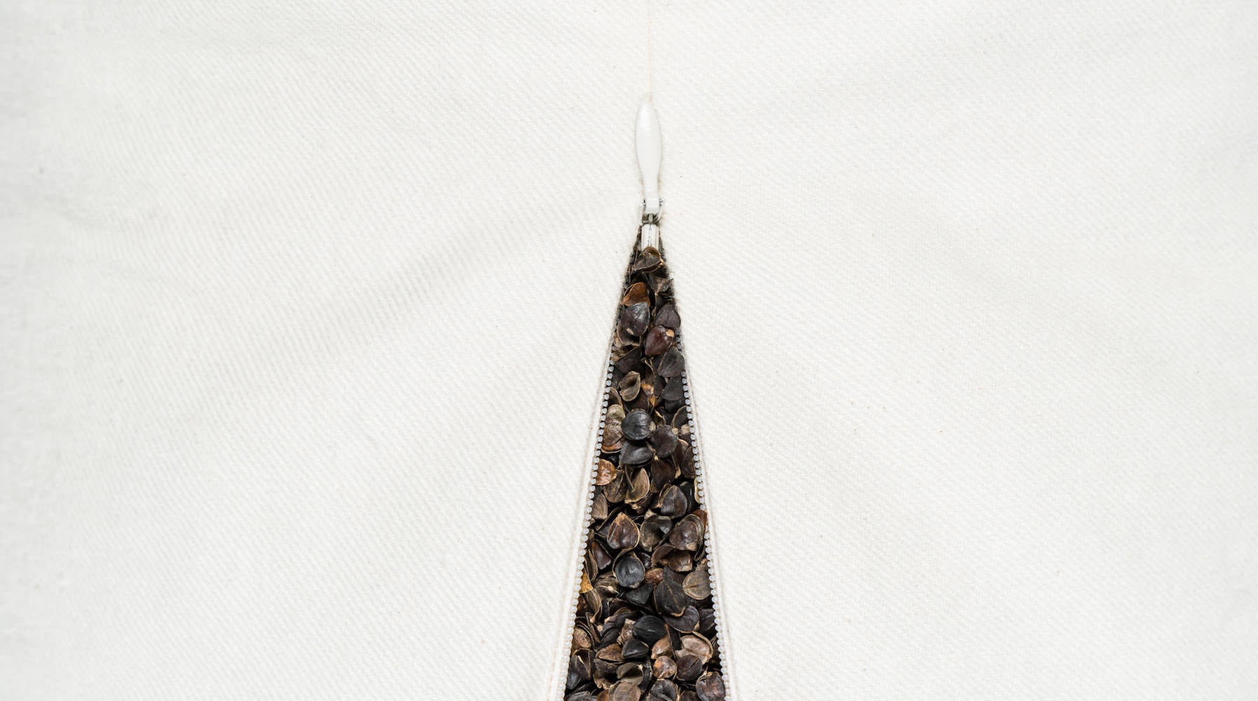 Taking care of your buckwheat pillow