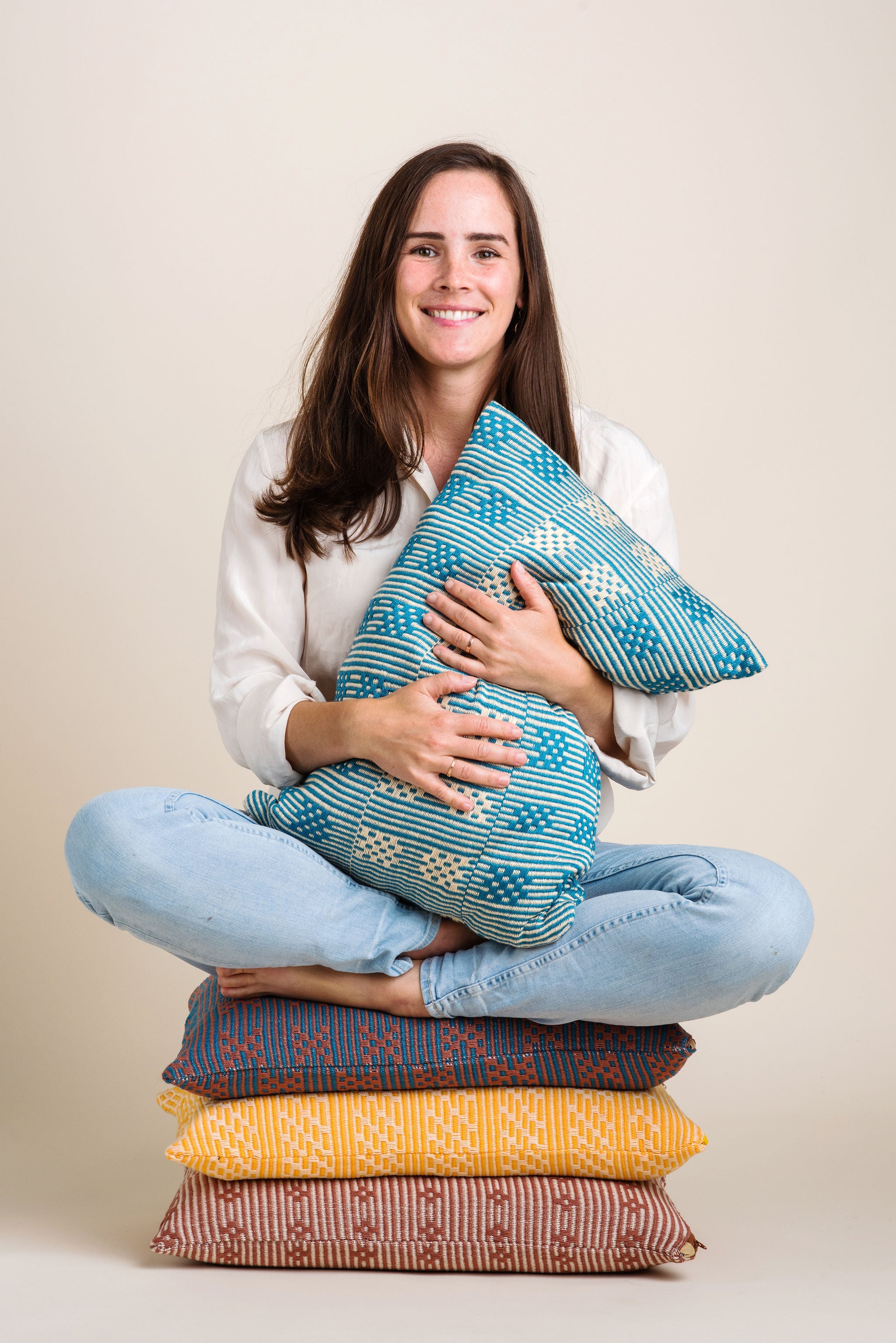 Beauty + Functional Support – ComfyComfy