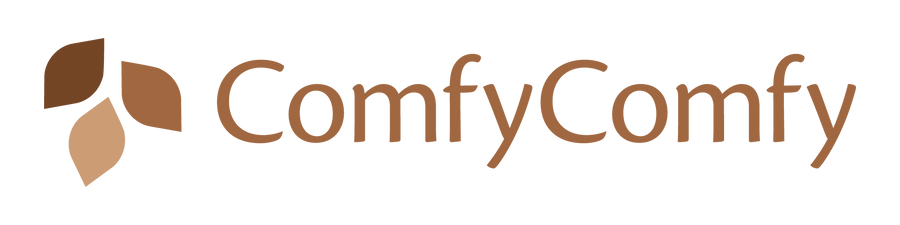 Products – ComfyComfy