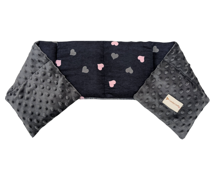 ComfyWrap