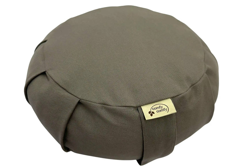 Yoga Cushion in Alabama