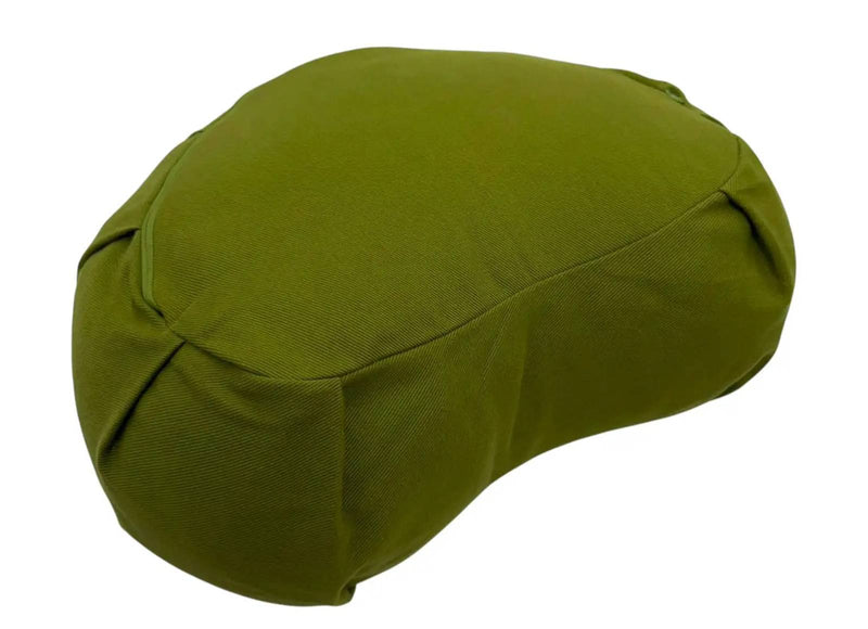 Yoga Cushion in Arizona
