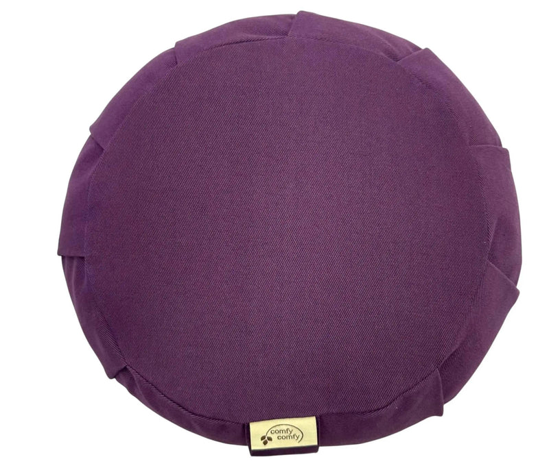 Yoga Cushion in Mississippi