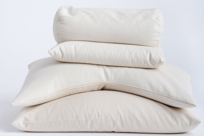 Japanese Pillows in Montana