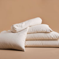 Buckwheat Cushion Inserts