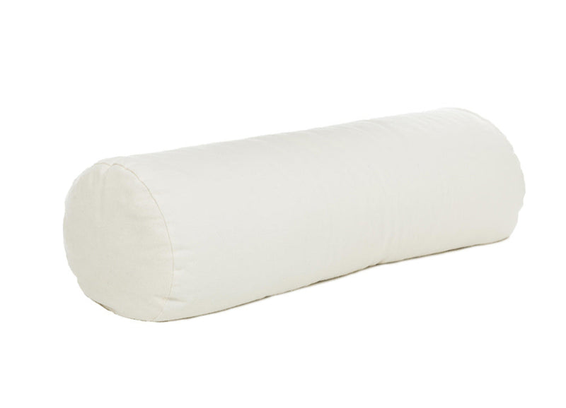 Yoga Cushion in Alaska