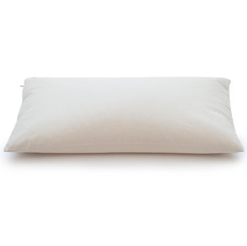 ComfySleep Buckwheat Hull Pillow
