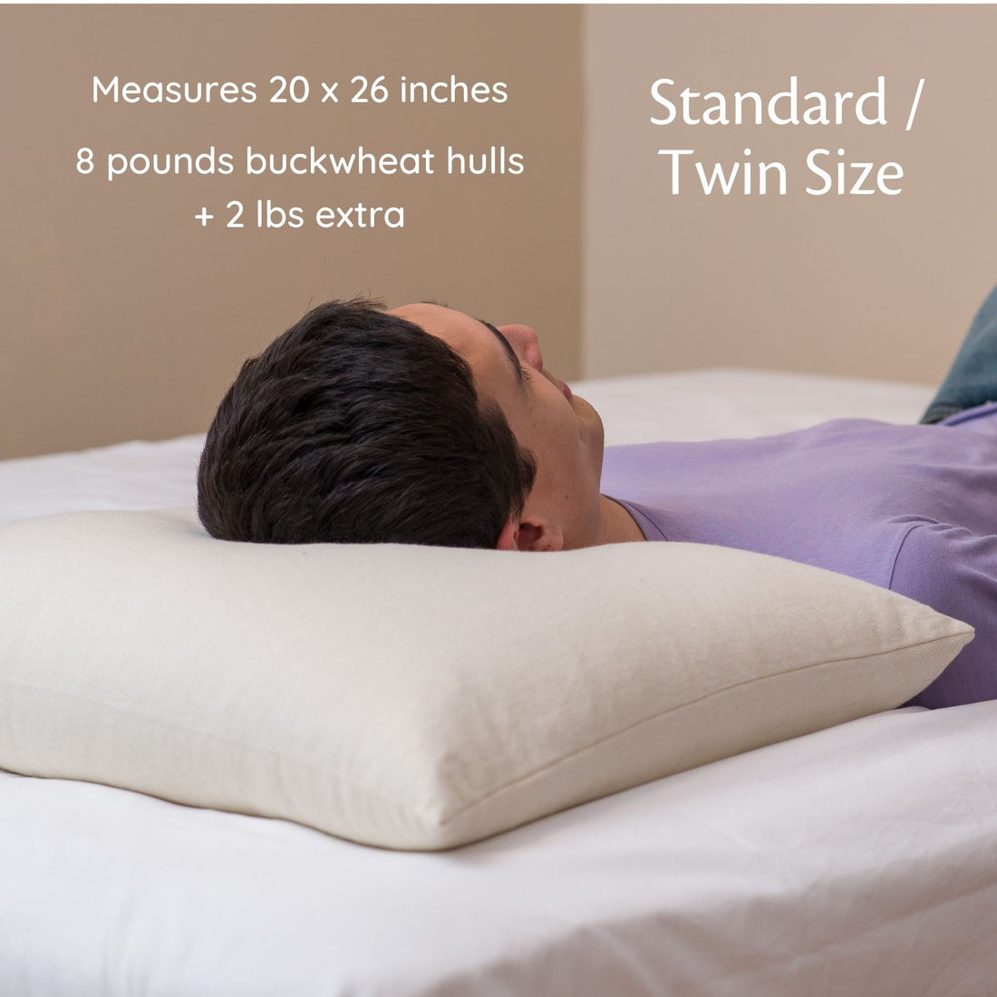 Comfy comfy pillow Clearance