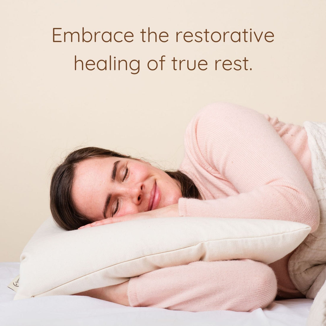 Comfy comfy pillow Clearance