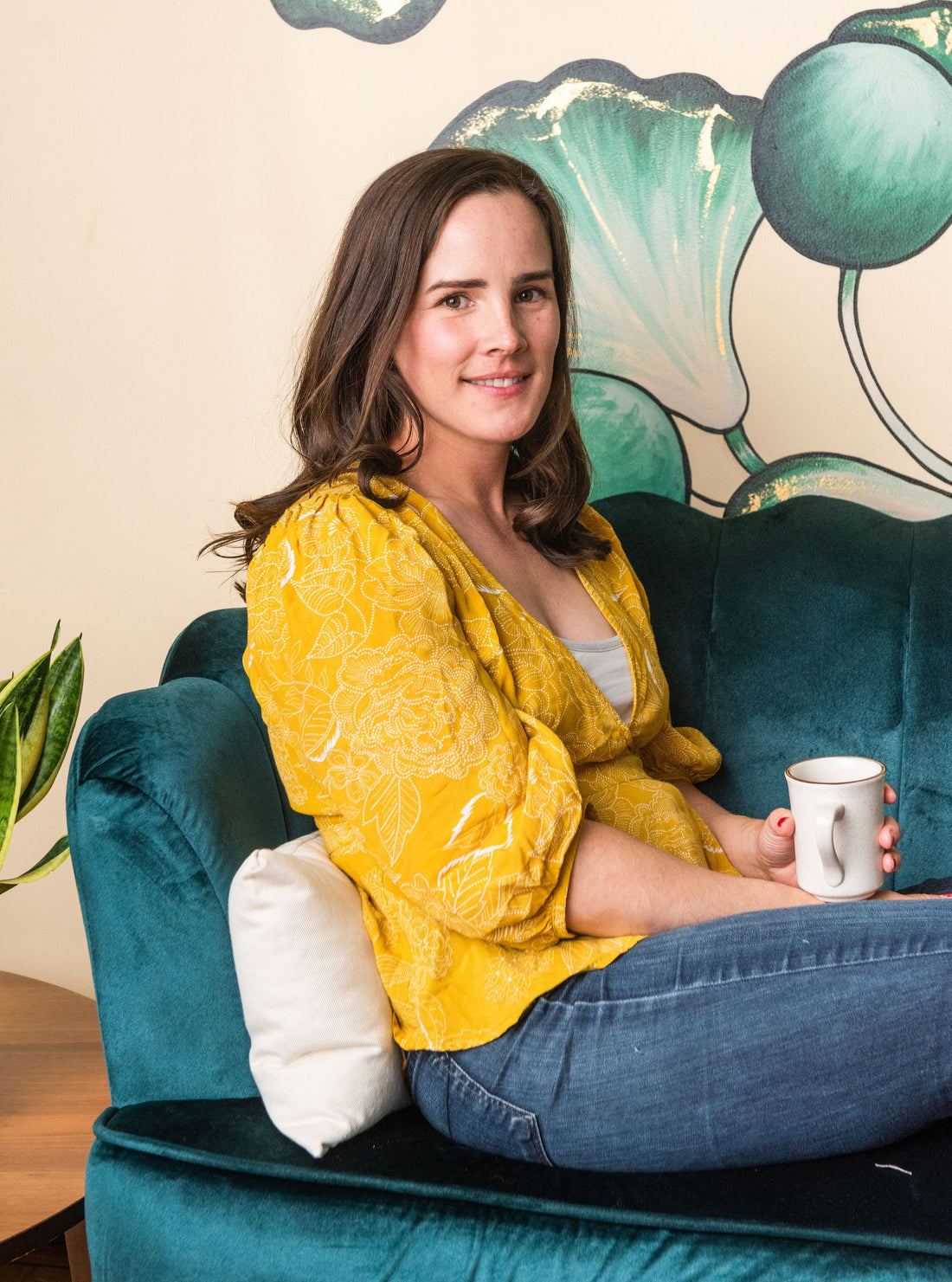 Comfy comfy pillow Clearance