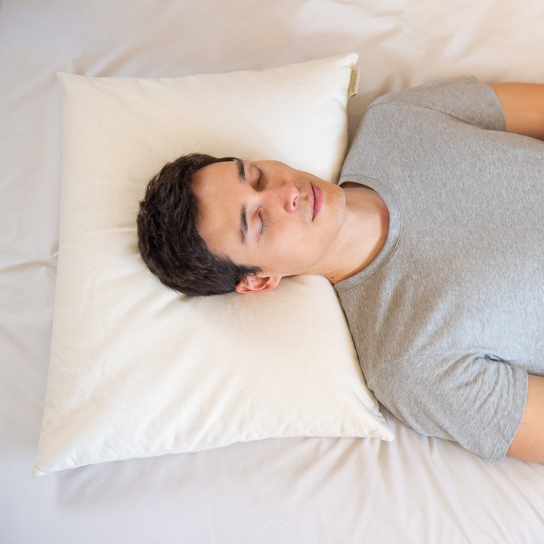 Comfy comfy pillow Clearance