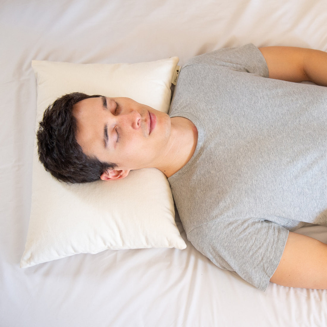 Comfy comfy pillow Clearance