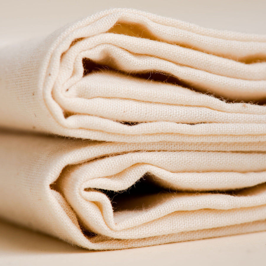 Pillowcase for ComfyNeck Pillows