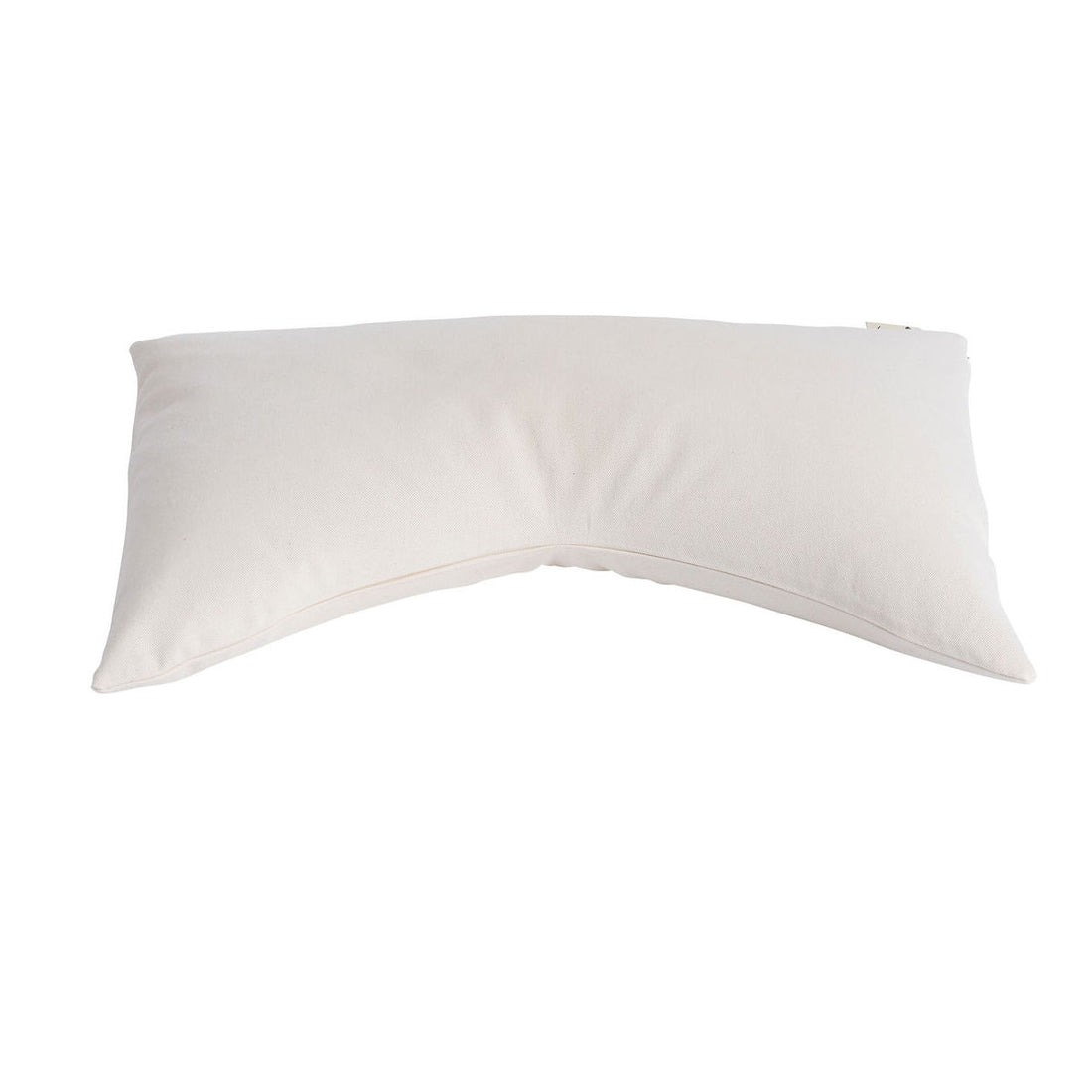 https://comfycomfy.com/cdn/shop/products/comfycomfy-pillows-buckwheat-pillows-on-Amazon-0001_1100x.jpg?v=1654860581