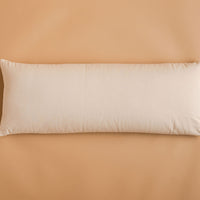 Buckwheat Cushion Inserts