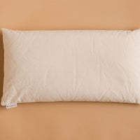 Buckwheat Cushion Inserts