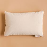 Buckwheat Cushion Inserts