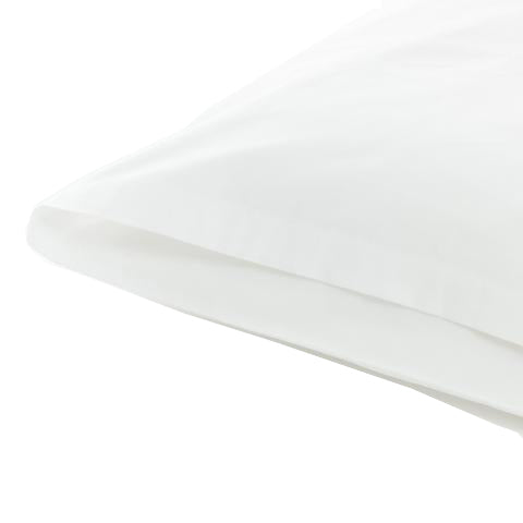 ComfySleep Envelope Pillowcase - Set of Two